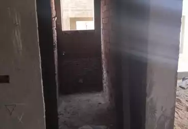 Apartments For sale - 3 rooms - floor 1