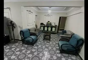 Apartments For sale - 2 rooms - floor 4