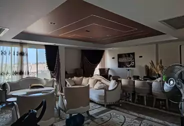 undefined undefined - 3 rooms - floor 3