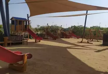 Apartments For sale - 2 rooms - floor 4