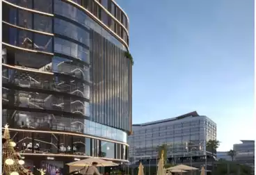 Commercial For sale - floor 0