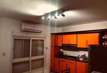 Properties For sale - 1 rooms - floor 0
