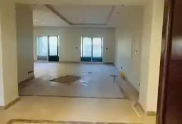 undefined undefined - 4 rooms