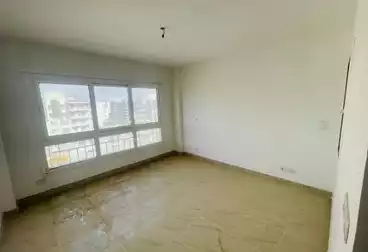 Apartments For sale - 3 rooms - floor 5