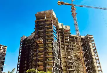 undefined undefined - 3 rooms - floor 3