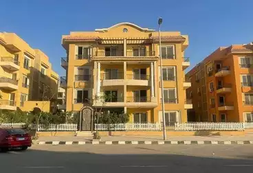 undefined undefined - 3 غرف - بالدور 1
