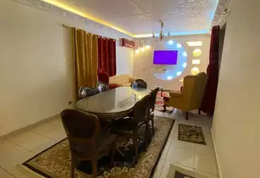 Apartments For sale - 3 rooms - floor 1