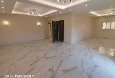 Apartments For rent - 3 rooms - floor 2