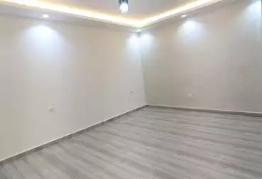 شقق للبيع - 3 غرف - بالدور 4