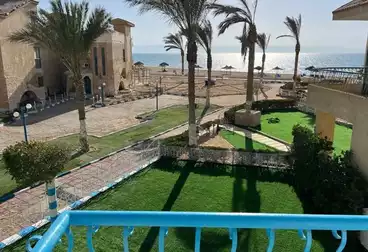 فيلا جاردن للإيجار - 5 غرف