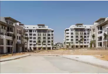 undefined undefined - 2 rooms - floor 3
