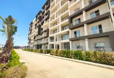 Apartments For sale - 2 rooms - floor 3