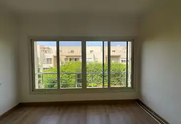 undefined undefined - 5 rooms