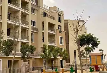 Duplex with Garden For sale - 4 rooms - floor 0