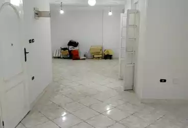 undefined undefined - 3 rooms - floor 4