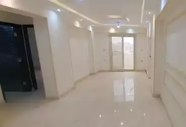 Apartments For sale - 3 rooms - floor 11