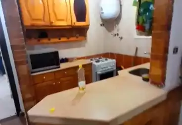 undefined undefined - 1 rooms - floor 4