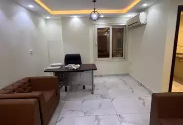 Offices For rent - 2 rooms - floor 4