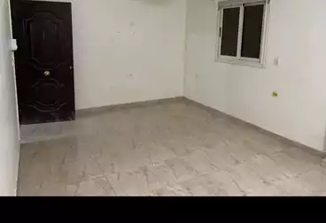 Apartments For rent - 2 rooms - floor 3