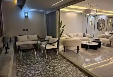 Apartments For sale - 2 rooms - floor 2