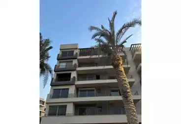 Villas For sale - 3 rooms