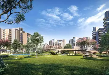 Lofts For sale - 1 rooms - floor 0