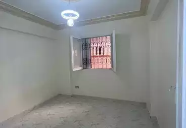 Chalet with Garden For sale - 2 rooms - floor 0