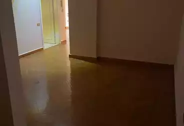 undefined undefined - 3 rooms - floor 0