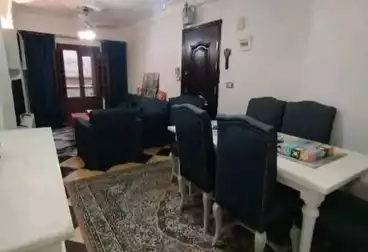 undefined undefined - 2 rooms - floor 4
