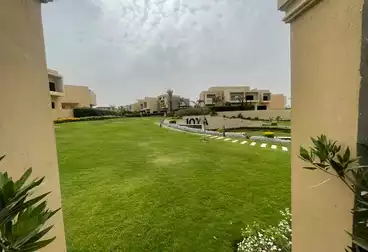 Villas For sale - 4 rooms