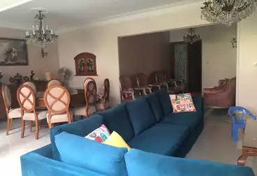 Apartments For sale - 2 rooms - floor 2