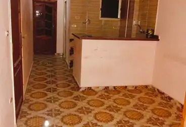 Apartments For sale - 2 rooms - floor 15