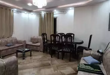 شقق للبيع - 3 غرف - بالدور 0