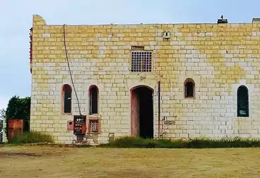 محلات للبيع - بالدور 0