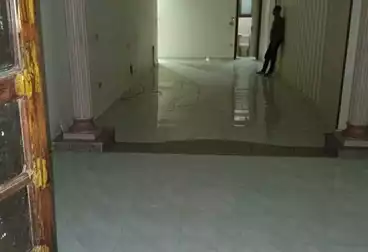 undefined undefined - 3 rooms - floor 9