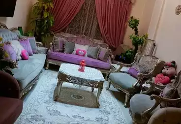 undefined undefined - 3 rooms - floor 4