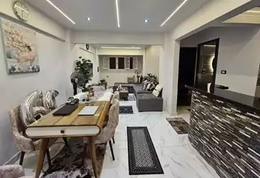 Properties For sale - 2 rooms - floor 3