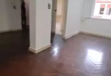 Apartments For sale - 3 rooms - floor 3