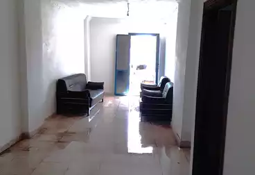 Apartments For sale - 2 rooms - floor 6