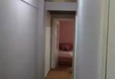 Apartments For sale - 2 rooms - floor 0