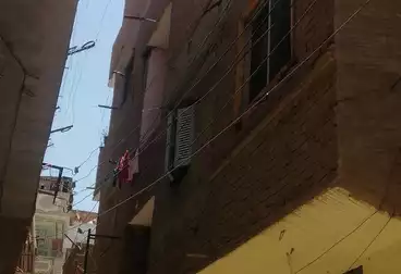 منزل / بيت للبيع - 4 غرف