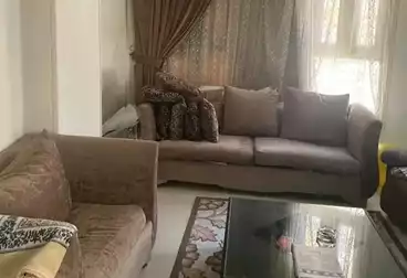 Apartments For sale - 3 rooms - floor 1