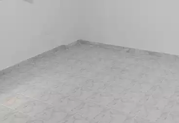 Properties For sale - 2 rooms - floor 2