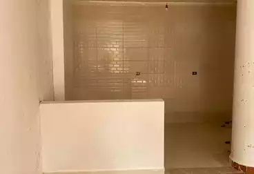 شقق للبيع - 3 غرف - بالدور 2