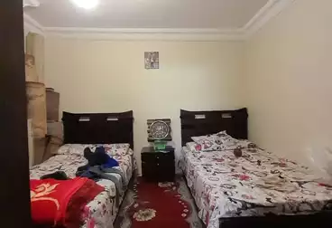 undefined undefined - 3 rooms - floor 2