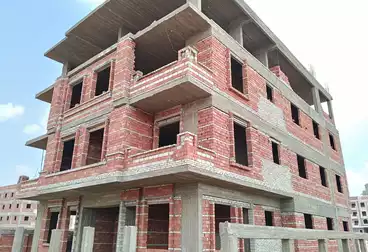Apartment with Garden For sale - 3 rooms - floor 0