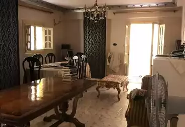 Apartments For sale - 3 rooms - floor 1