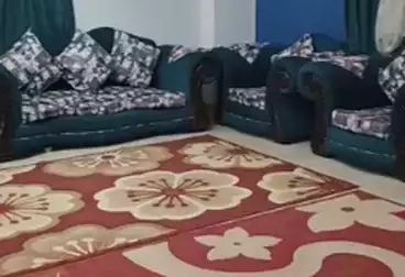 undefined undefined - 4 rooms - floor 0