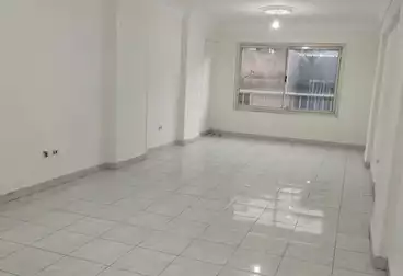 undefined undefined - 3 rooms - floor 9