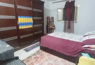 undefined undefined - 3 rooms - floor 4